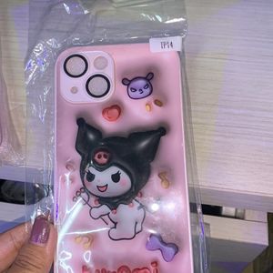 iPhone 14 Covers