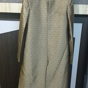 Sherwani For Boys