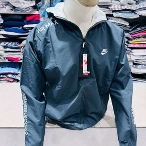 Mens Xxl Nike Jacket Pick Any One In Just 699