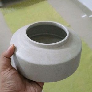 Ceramic Bonsai Pot/planter