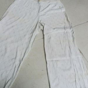 Kurta Suit