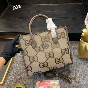 Gucci Inspired Bag