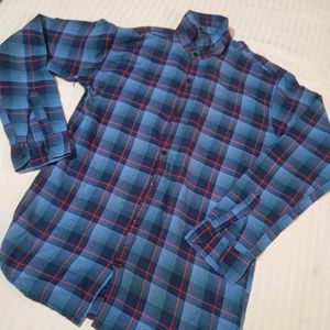 Men Shirt