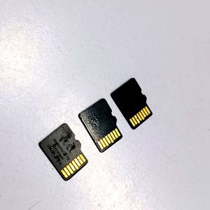 Sandisk SD Card Combo