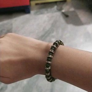 A Beautiful Bracelet For Girls