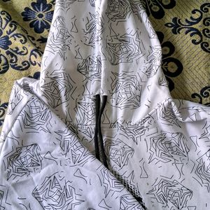 MENS HOODIE