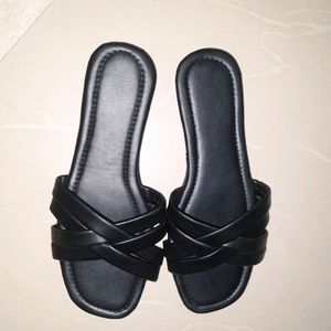 Womens Modern Stylish Sandal / Fancy Slipper