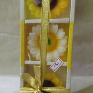 Diwali Special Candle