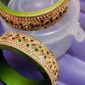 Bangles For Women