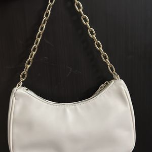 H&M Handbag