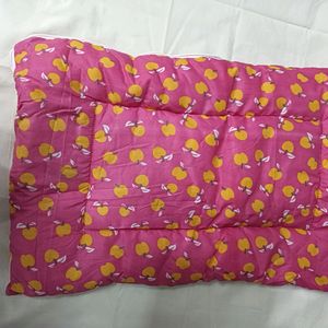 Donation Baby Sleeping Bag