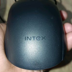 INTEX Mouse ECO-8✅