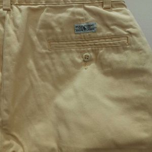 🇲🇽 Ralph Lauren Authentic Shorts 🩳