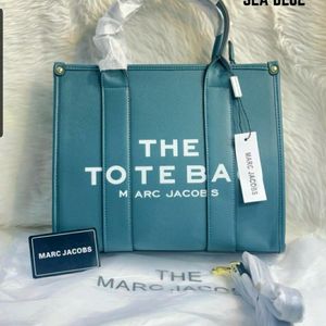 Marc Jacobs HANDBAGS