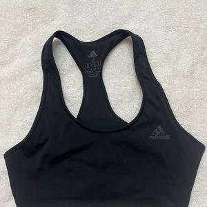 Adidas Sports Bra