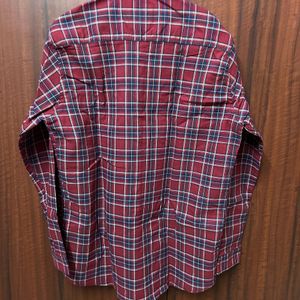 Mens L Size Shirt