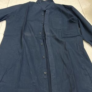 Men Shirt