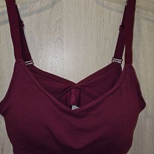 Sloggi ONE SIZE SEAMLESS BRA