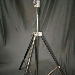 Tripod