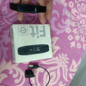 Samsung Fitbit