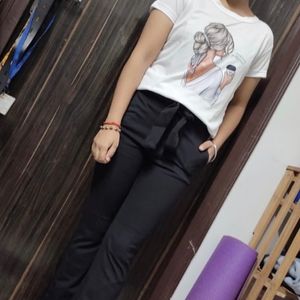 Cool Printed women’s T-shirt