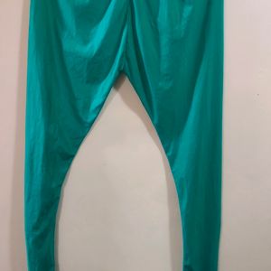 Women Lycra Leggings for Daily Wear