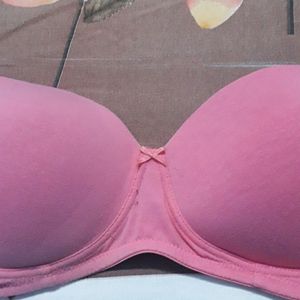 Zivame padded bra