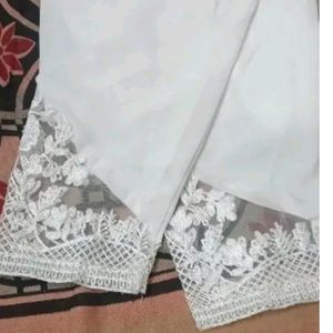 Beautiful Pakistani Suit For Women.....✨💙