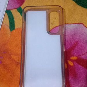 Mobile Cover