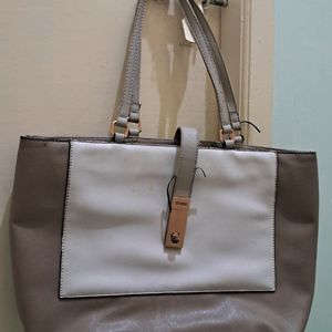 Original Guess Tote Bag