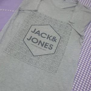 Mens Tshirt