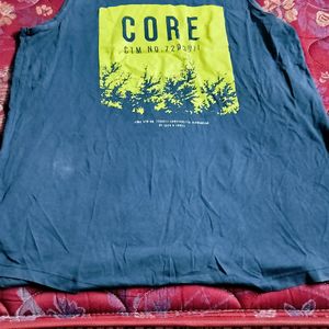 Core By Jack And Jones