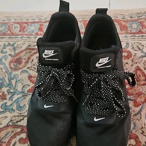 Rarely Used Nike Air Sport Shoes