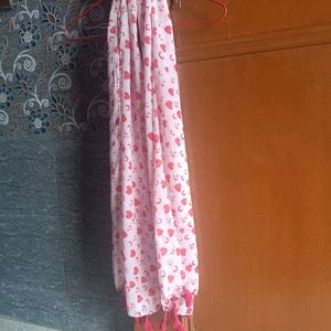 Scarf For Female And Girls