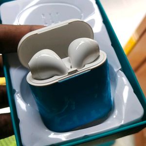 Air Pods