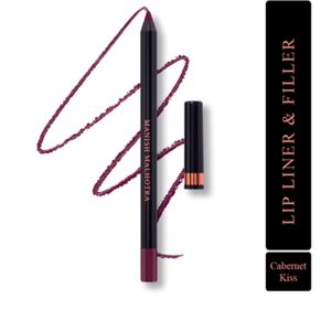 Myglamm Manish Malhotra Lip Liner