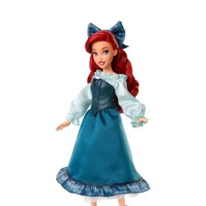 Disney Ariel Princess Doll