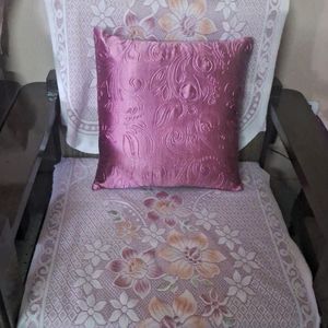 Sofa Cover Set