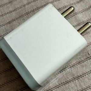 Mobile Charger Adapter