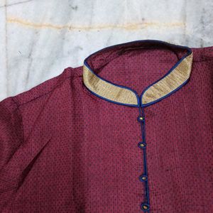 Kurta Set