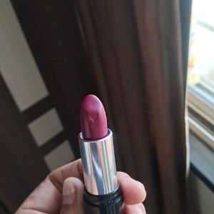 Nyx Brand New Lipstick