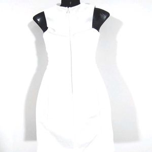 Off White Dress (Women's)