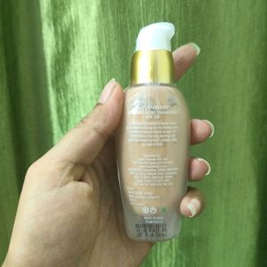 Lotus Soft Cameo 330 Liquid Foundation