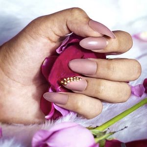 Press On Nails