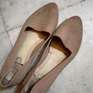 Rubber Shoes For Women
