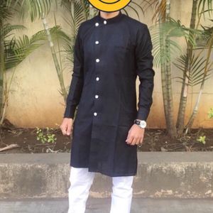 Stylish Kurta For Boys/Mens