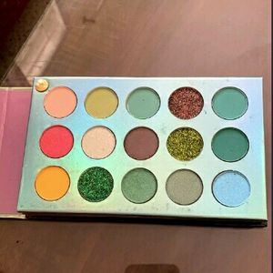 Y2k🎀Eyeshadow palette