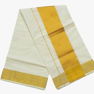 Kerala Sarees