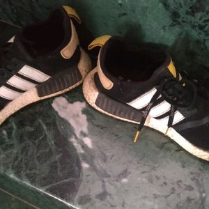 Adidas 👞 Original 👞shoe