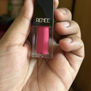 Renee Lipgloss